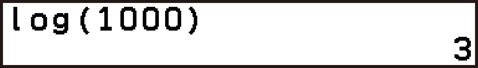 CY875_Scientific Function Calculations_8